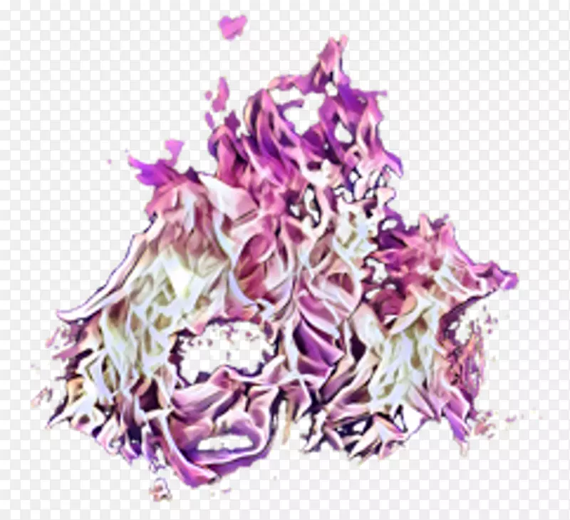 �������߲������-����-������