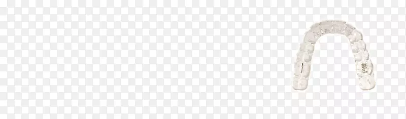 ��Ʒ����߳�������.������-������