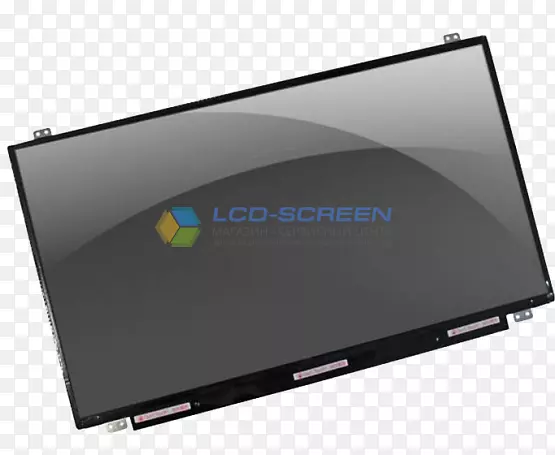 Һ����ʾ�����������ϥ���͵���-������