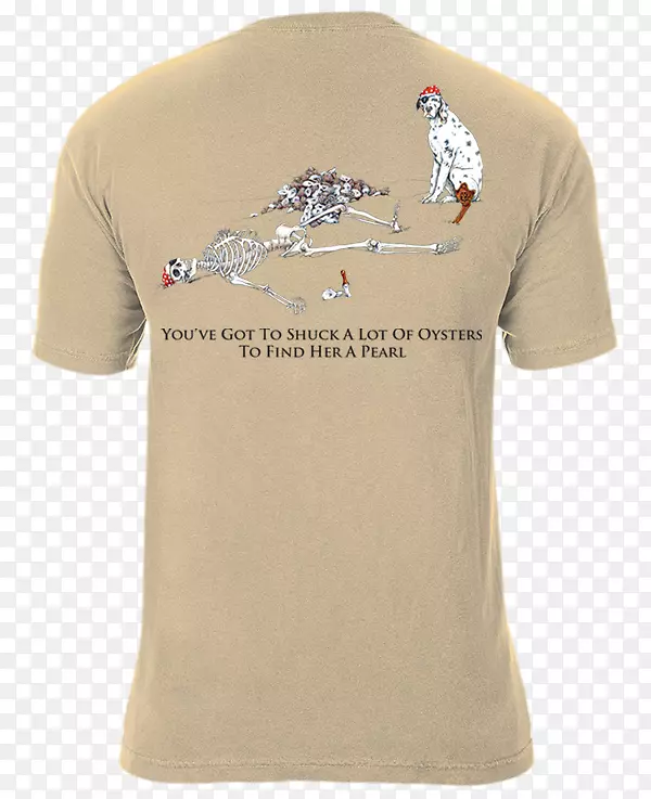 T�����׻�ɫ����T��-������