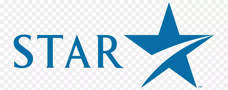 ӡ�ȵ���Ƶ����������-��һƵ����־-������