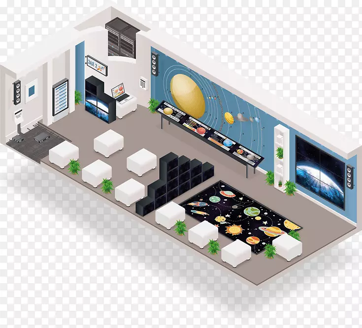 ���ֱ�־��Ʒ��־����Ӫ��ϵͳ.��־-������