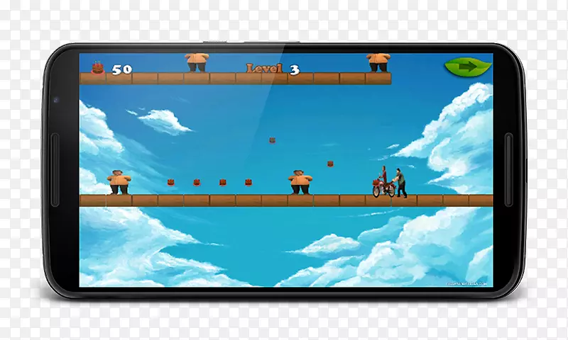 ��ҳ���ƽ�����ʦ�û�������ƶ�ý����ҳ���-������