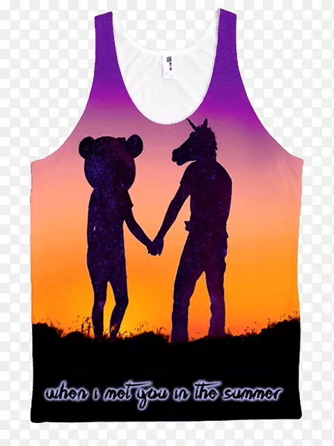 t����Ͳ��Ʒ��װ-����ļ����ۺ���-������