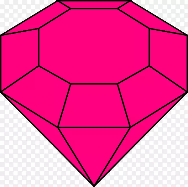 ��䱦ʯ������ݼ���������ʯ������-������