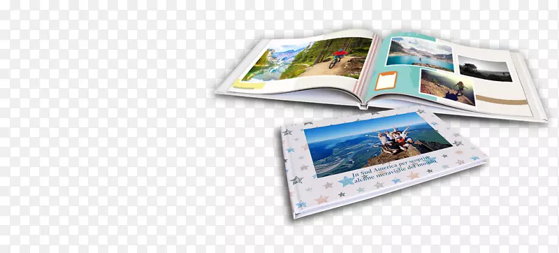 ��ý���Ʒ��Ƶ���Ʒ�ƴ����-������