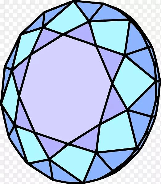 ��ʯ����������ݼ������鱦������-������