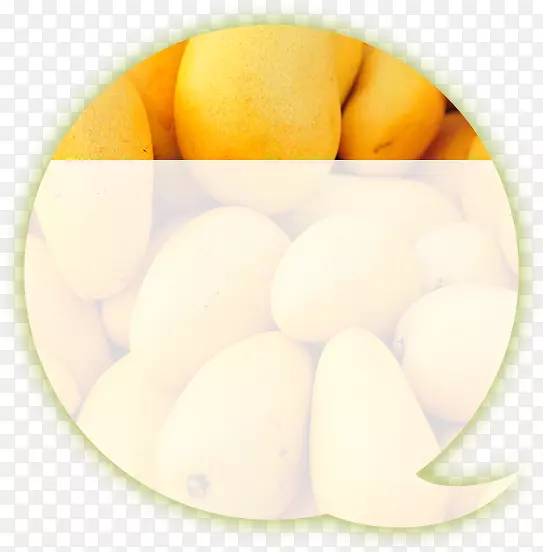 ��Ʒˮ����â��-������