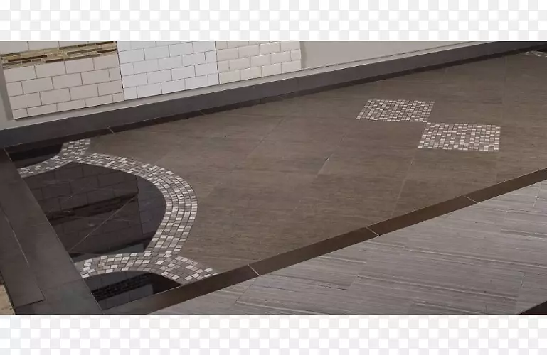 ������Ƕ������ש-������