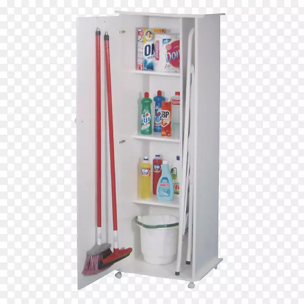 �¹�ϴ�·�������-����-������