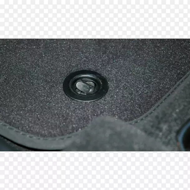 ��������������-�����ذ�-������