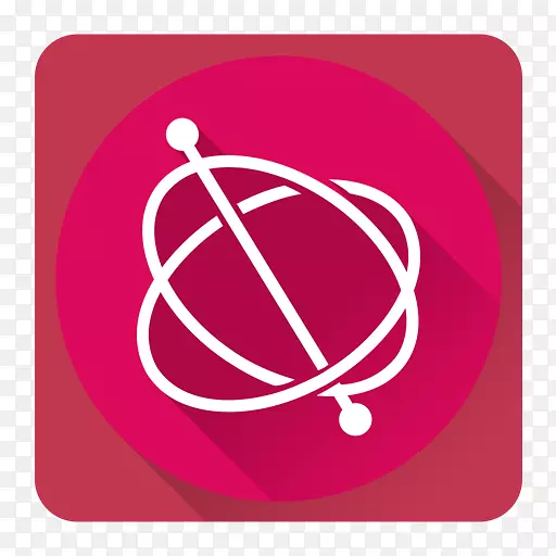 Ӱ��ƻ�����pngͼƬ�˶�ico adobe-������