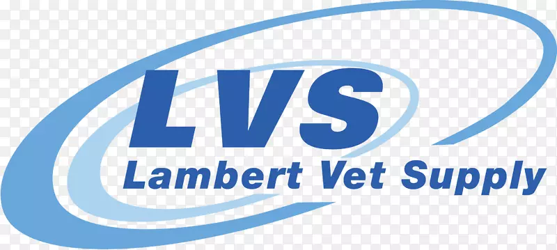 �̱�Ʒ����֯��Ʒ�̱�-ǳɫ��-������