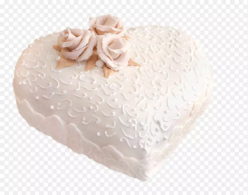 �ж��ػ��񵰸����ʱ�-������