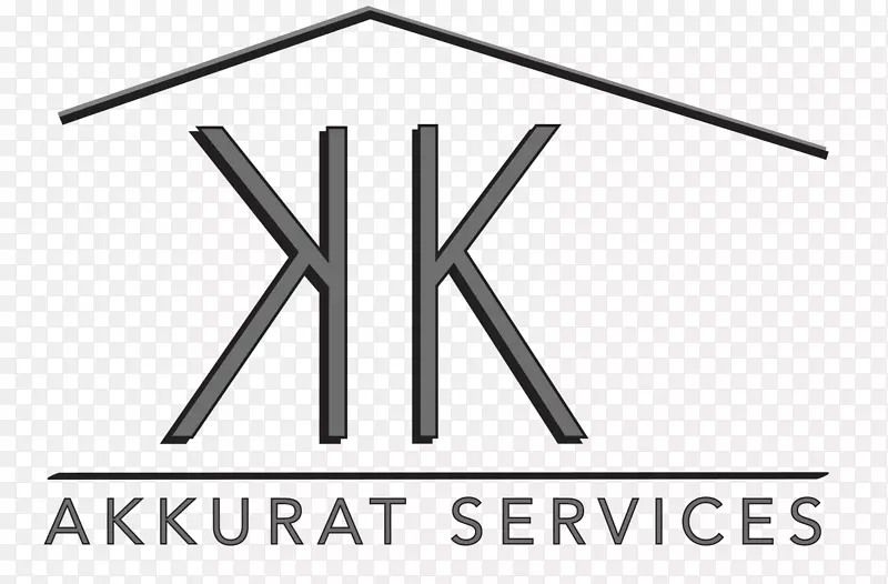 ��־��Ʒ�������������-������-������