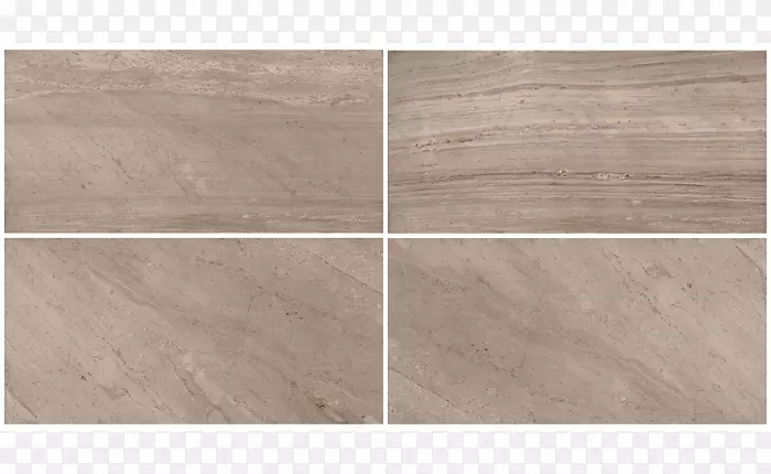 ʯ�ķ����������������ʯ�ذ�-������