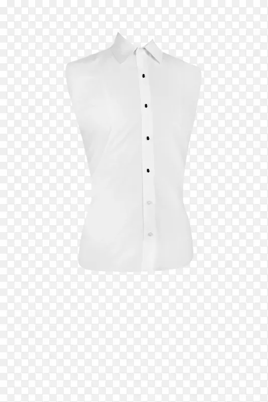 ����������.��β��-������