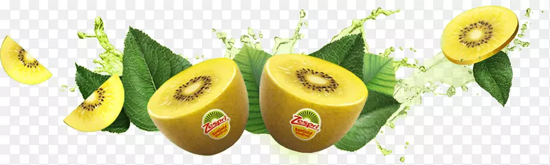 ⨺���Zespri�������޹�˾�㽶⨺���-������