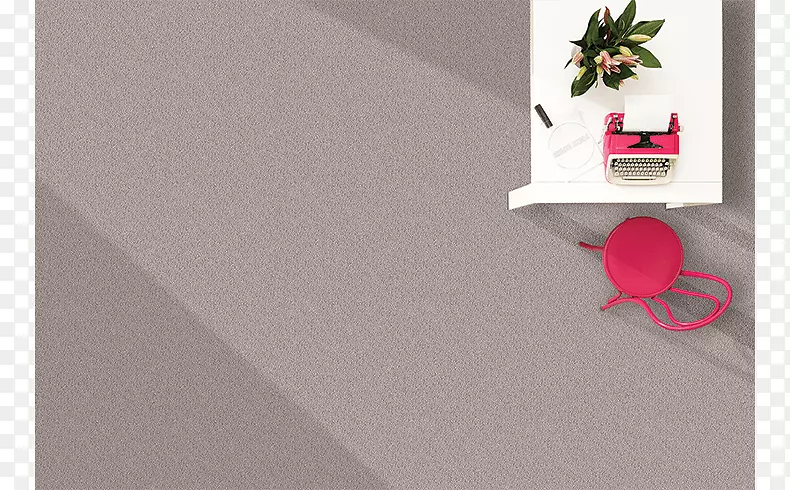 ֽ��Ʒ��ƾ�������-������