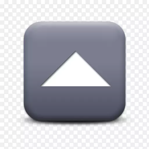 ����ͼ��ƫ������-��ɫ��ͷ����ͼ��-������