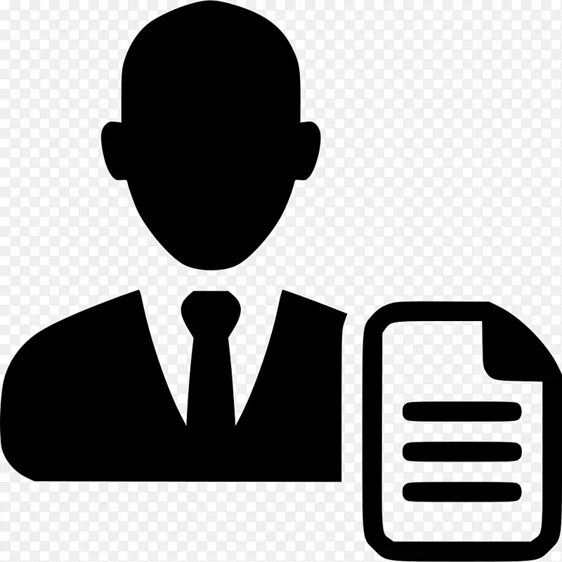 �����������ͼ��pngͼƬ������ͼ��.cv-������