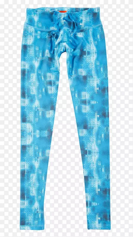 ��װ����밢�ϴ�˹�෴���Ϳ�-��ɫ��ɫ-������