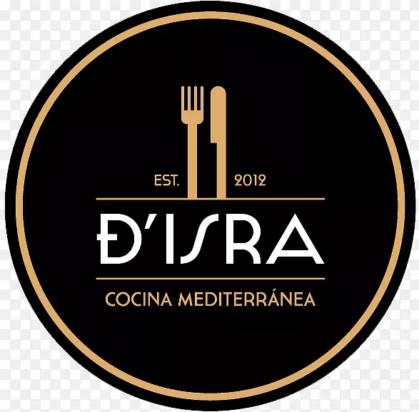 ��־Ʒ�Ʋ�Ʒ�������-����-������