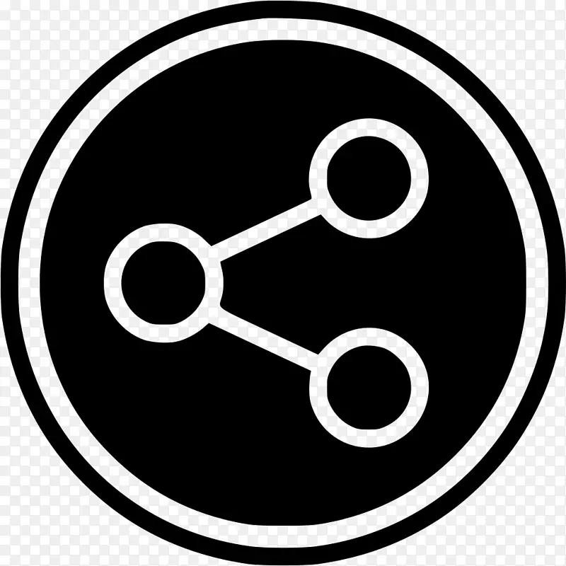 ͼ�μ�������ť��װͼ��ť-������