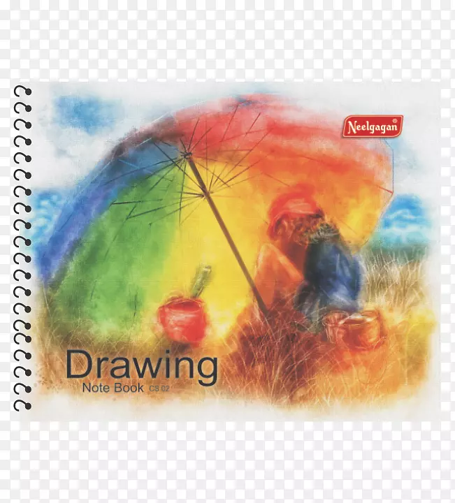 �ʼǲ��滭ˮ�ʻ���ͯ���±�-������