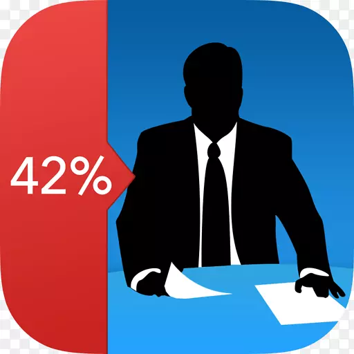 ֱ�������ƶ�Ӧ���̵�iPhone-iPhone-������