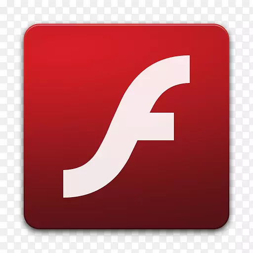 AdobeFlashPlayer�����ͼ��adobeϵͳ-��������ͼ�괰��-������