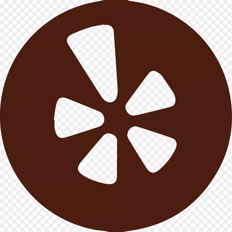 ����������ˮ����ʳ�����ص�ع�-��ɼ��-������