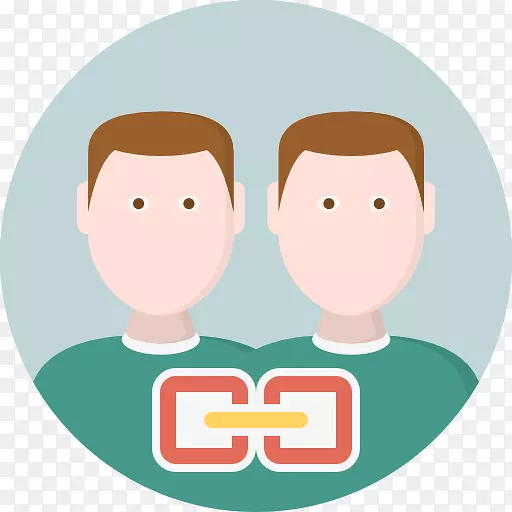 ����Ӫ������Ӫ�����Թ��-Ӫ��-������