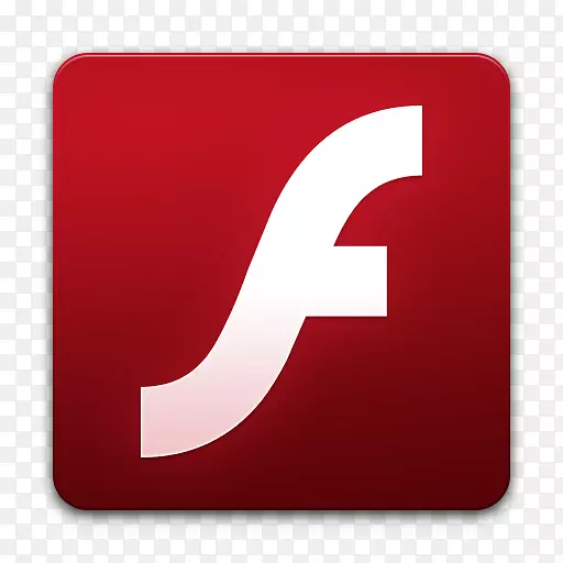 AdobeFlashPlayer�����ͼ��web�������װ.����ͼ��-������