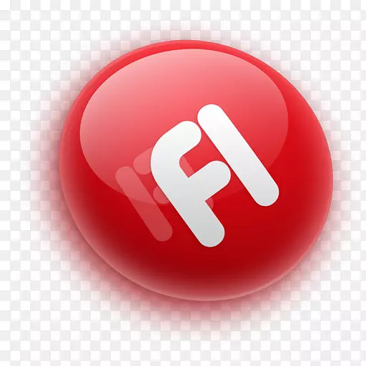 �����ͼ��adobe flash Player-flashͼ���-������