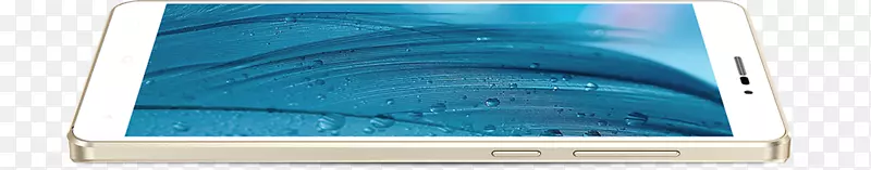 ��ʾ�豸ϥ���͵��Զ�ý����Ӳ�Ʒ-�����ĵƹ�Ч��13 2 3-������