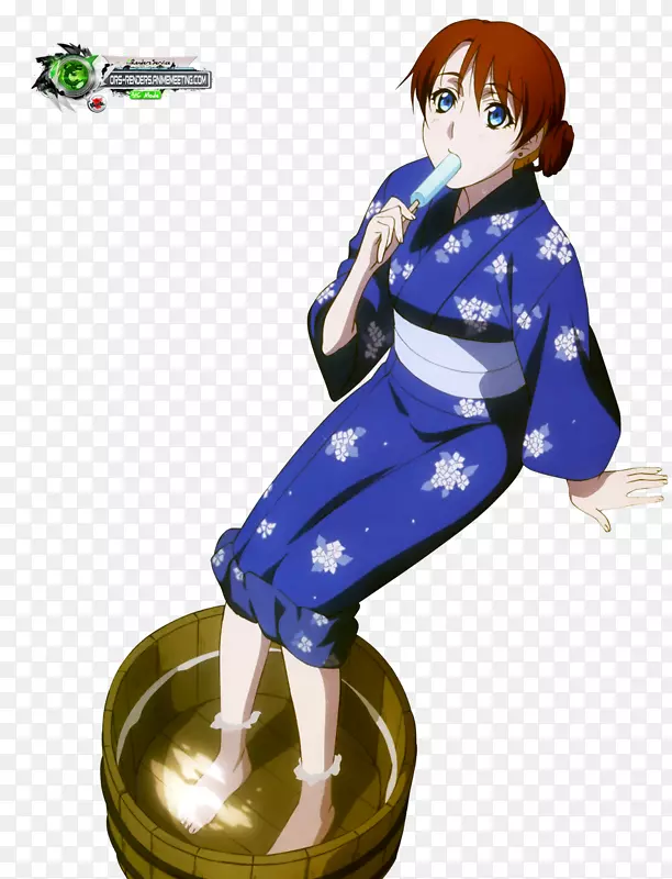 �µ������ӽ�Ŀ��ľ��ͨ������-������