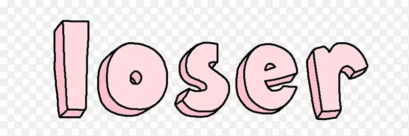 ��Ʒ���Ʒ�Ʊ�ʶ��ͼ-���-������