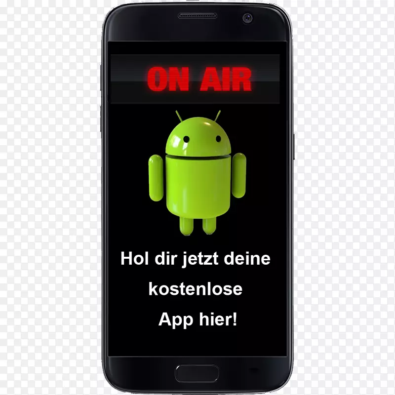 �����ֻ�������ϵS8 Android�����ֻ�-�����ֻ�-������
