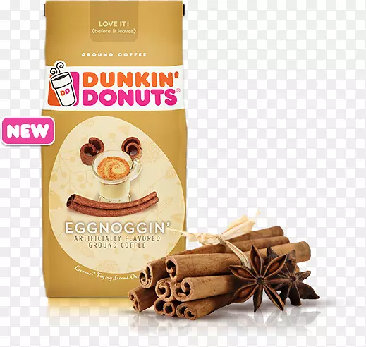 ������ըȦ��ζ�決.����ζ-������