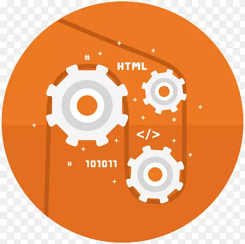 ����ʶ��ѧУѧϰ-ѧУ-������