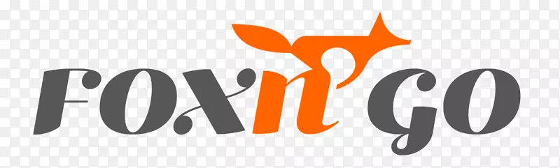 ��־Ʒ�Ʋ�Ʒ�������-���й����ұ�־-������