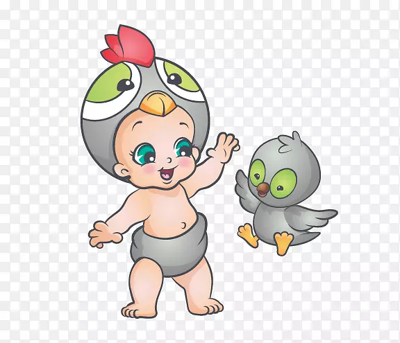 �����������ͼ��ͯ-��ͨ����-������