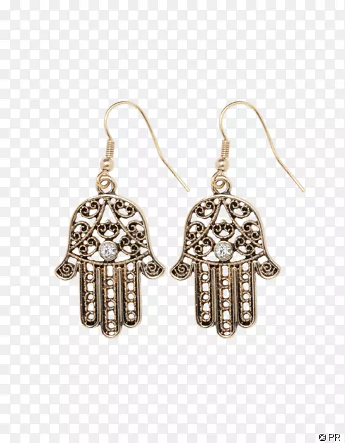 �����������ν��շ�װ-������