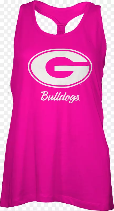 �������������t�������Ƕ�ţȮ-������