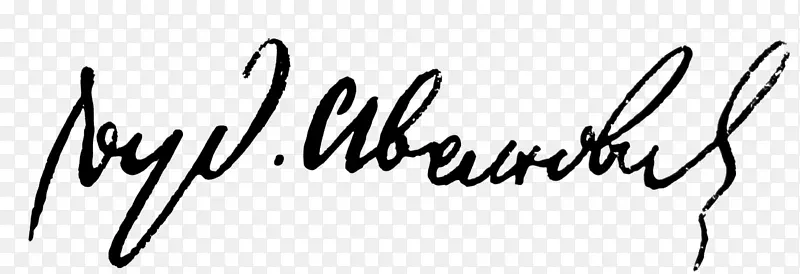 �����־�ּ�����鷨���-������