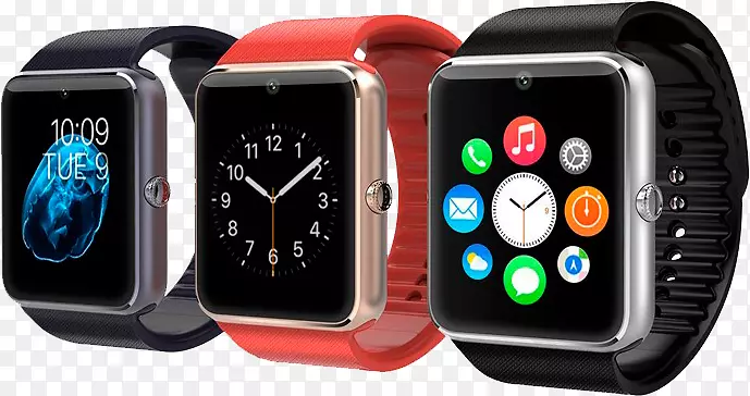 ���������ֱ�3������ϵ�����ֱ�-������