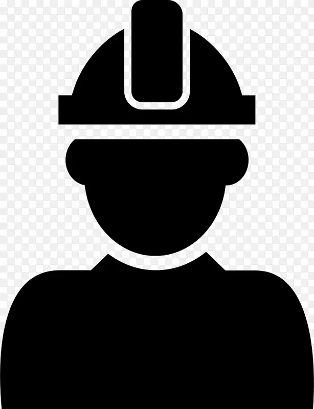 �����ͼ�ꡢ������ͼ�Ρ���������pngͼƬ.��ȫñͼ��-������