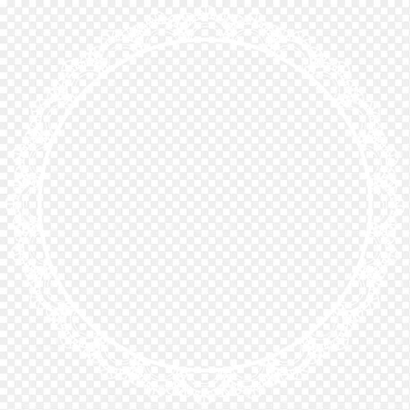 �߶ԳƵ��ͼ��Բ�α߽�͸��pngͼ��-������