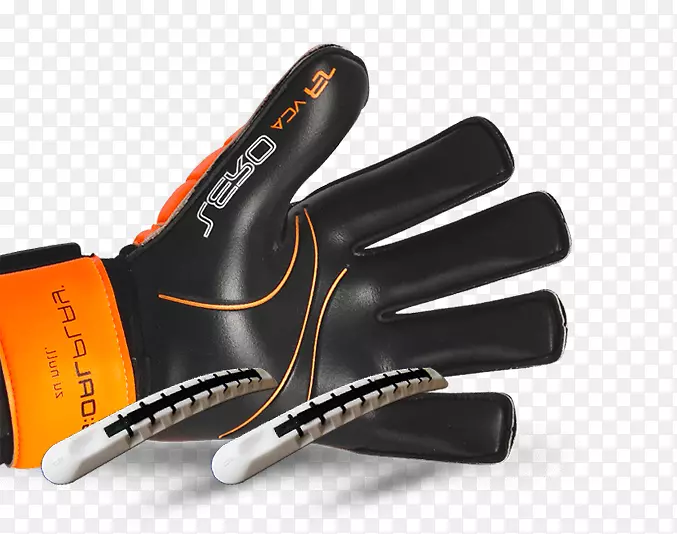 ���߷�����Ʒ���.������.����-������